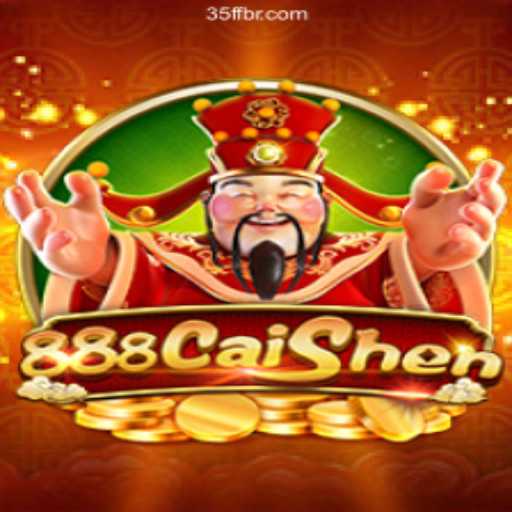 Exploring the Vibrant World of 888CaiShen: Your Ultimate Gaming Platform