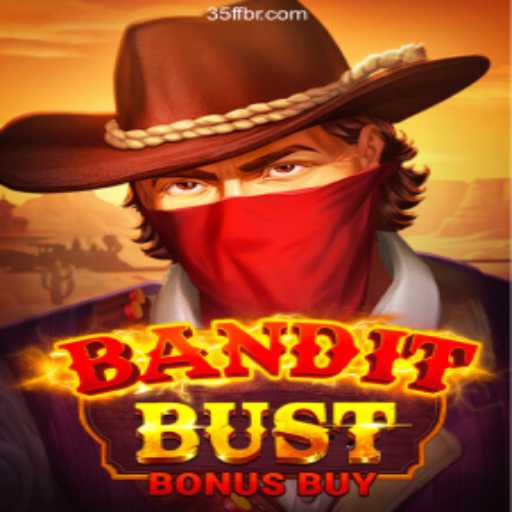 Unveiling BanditBustBonusBuy: The Exciting New Game Taking the Market by Storm