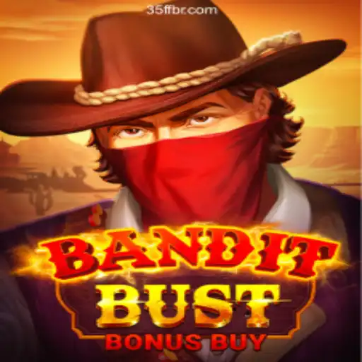 Roulette games