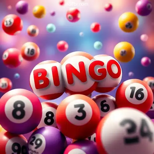 Exploring the World of Bingo Games and Their Evolution
