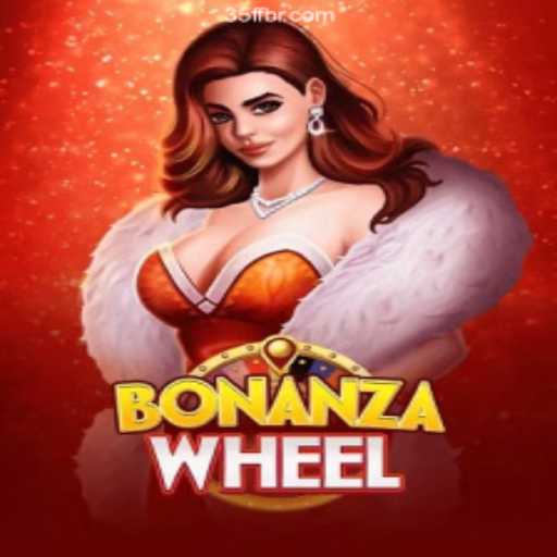 Discover the Excitement of BonanzaWheel at the Official Online Platform
