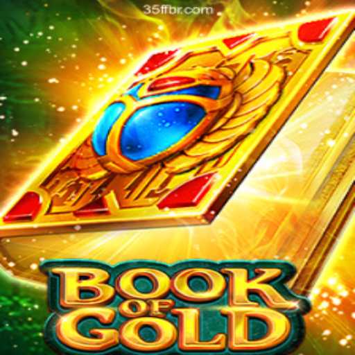 Exploring the Mystical World of BookofGold