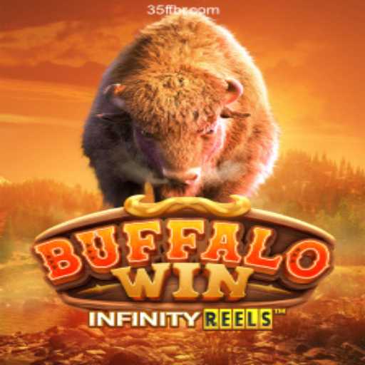 Exploring the Exciting World of BuffaloWin