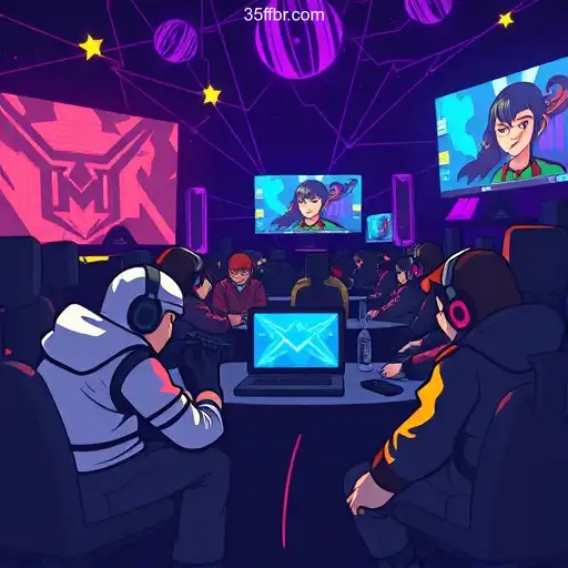 The Dynamics and Influence of Player Communities in Modern Gaming