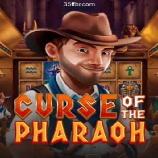 Exploring the Mysteries of CurseofthePharaoh: A Journey into Ancient Egypt