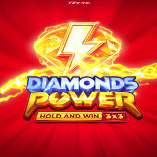 Exploring the Thrilling World of Diamondspower: A Comprehensive Guide