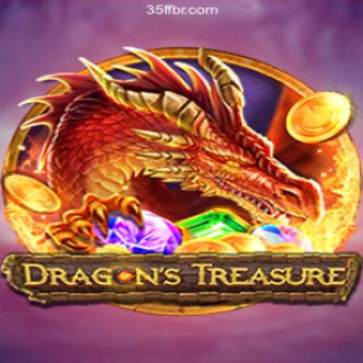 Discover the Riches of DragonsTreasure: Your Ultimate Guide