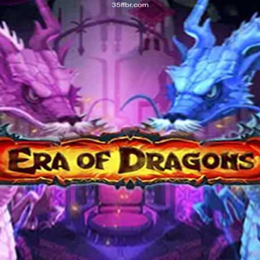 Exploring the Enchanted Realms of EraOfDragons: A Comprehensive Guide
