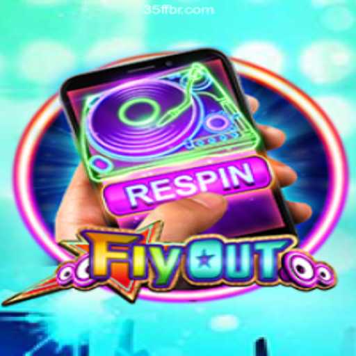 Explore the Exciting World of FlyOut: A Captivating Gaming Experience