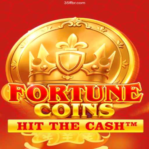 Exploring FortuneCoins: Your Trusted Online Platform for Thrills and Wins