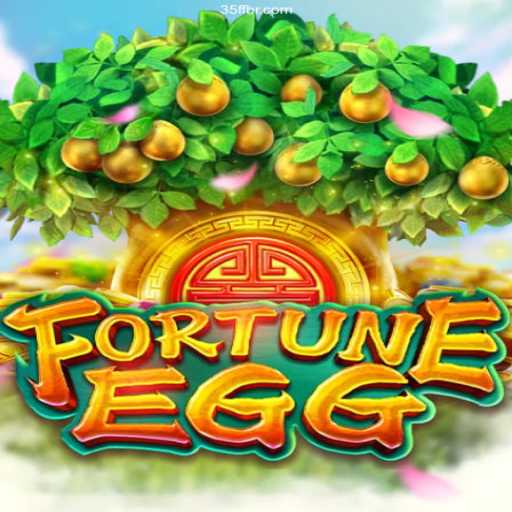 Discovering the Magic of FortuneEgg: Your Trusted Gaming Experience