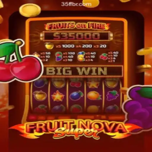 Roulette games