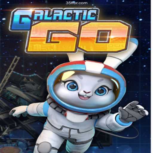 Exploring GalacticGO: A New Frontier in Space Strategy Gaming