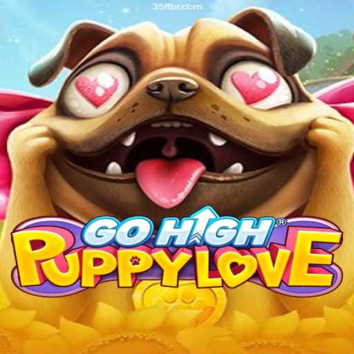Exploring GoHighPuppyLove: The Ultimate Online Adventure