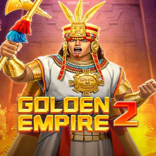 Discover GoldenEmpire2: A New Era of Strategy Gaming