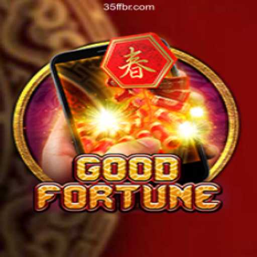 Discover the Fascinating World of GoodFortuneM