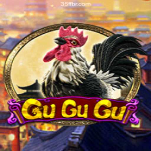 Explore the Fascinating World of GuGuGu: A Deep Dive into Its Mechanics and Popularity