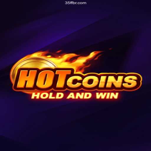 Experience the Thrill of HotCoins: The Rise of a New Digital Challenge