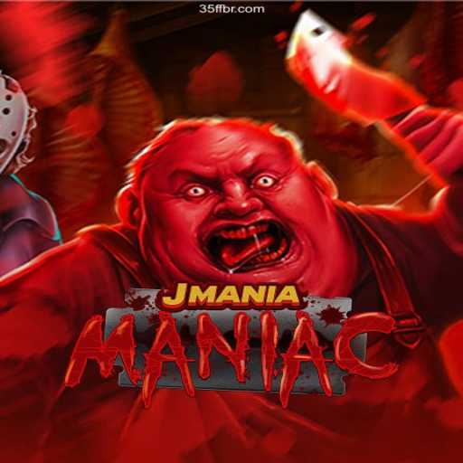 Discover the Thrills of JManiaManiac: Your Ultimate Online Gaming Experience
