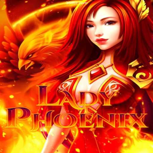 Exploring LadyPhoenix: An Immersive Gaming Experience