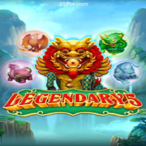 Exploring Legendary5: A Comprehensive Guide to this Thrilling Game