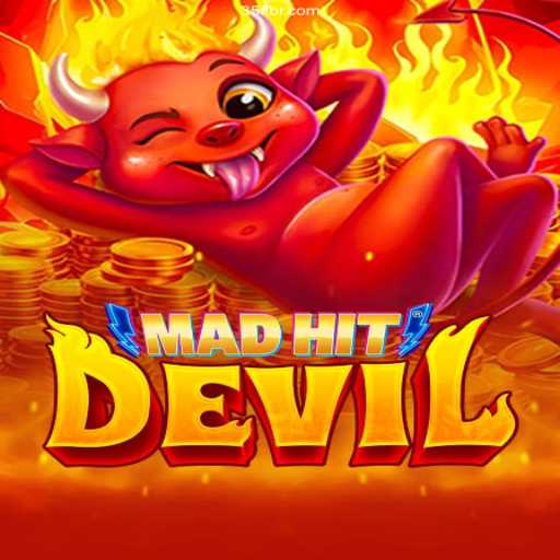 Explore the Thrilling World of MadHitDevil on the 35ff⭐️ Online Oficial Plataforma