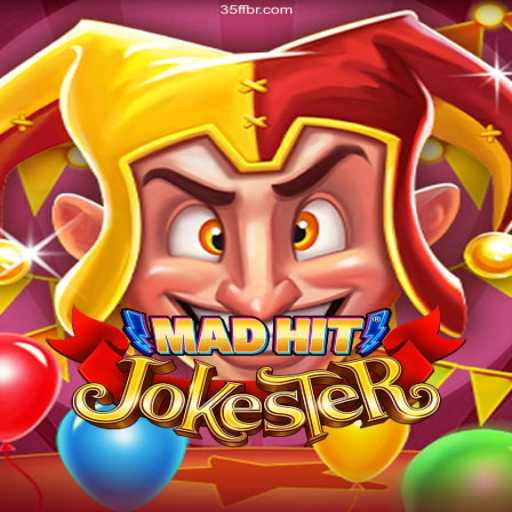 MadHitJokester: Unveiling the Thrilling World of Humor and Strategy
