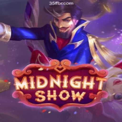 Exploring MidnightShow: A Dive into This Thrilling Online Platform