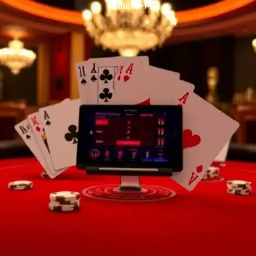 Online Baccarat: A Comprehensive Guide to 35ff⭐️ ONLINE PLATAFORMA OFICIAL 35ff