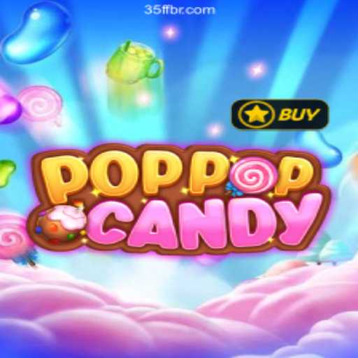 Exploring the World of POPPOPCANDY: Your Guide to the Game