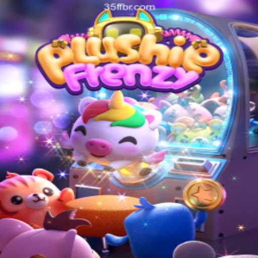 PlushieFrenzy: Dive into the Magical World of Claw Machines Online