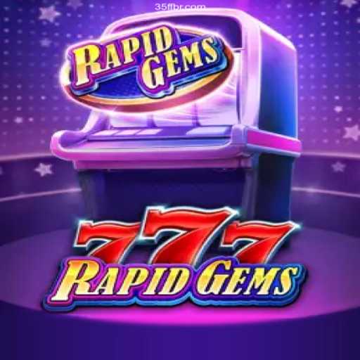 Exploring the World of RapidGems777: Your Ultimate Gaming Experience