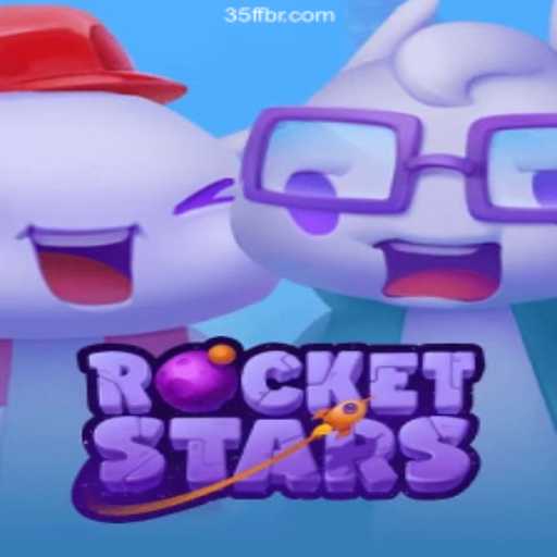 Exploring the Thrilling World of RocketStars: A Comprehensive Guide