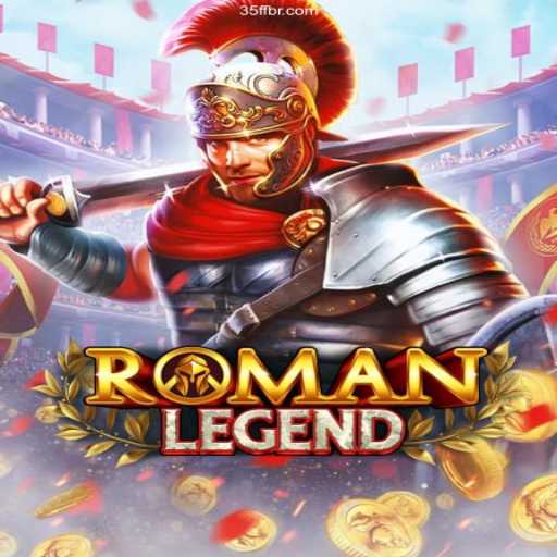 Baccarat games