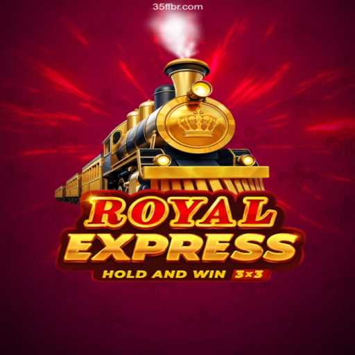 Baccarat games