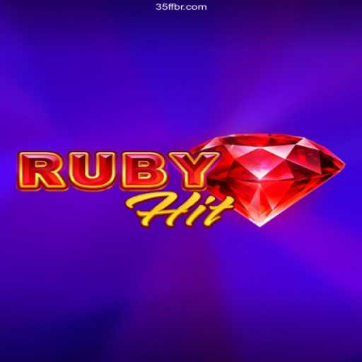 Exploring RubyHit: The Revolutionary Gaming Experience