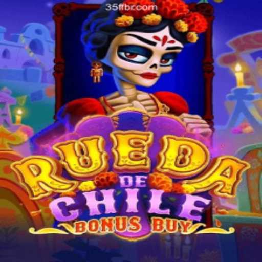 RuedaDeChileBonusBuy: The Exciting Online Gaming Experience
