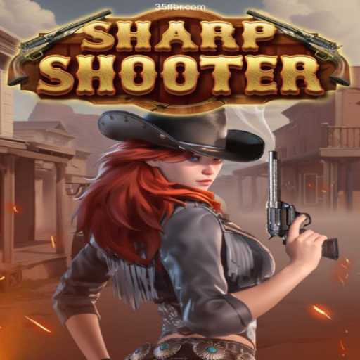 Discovering Sharpshooter: A Strategic Masterpiece