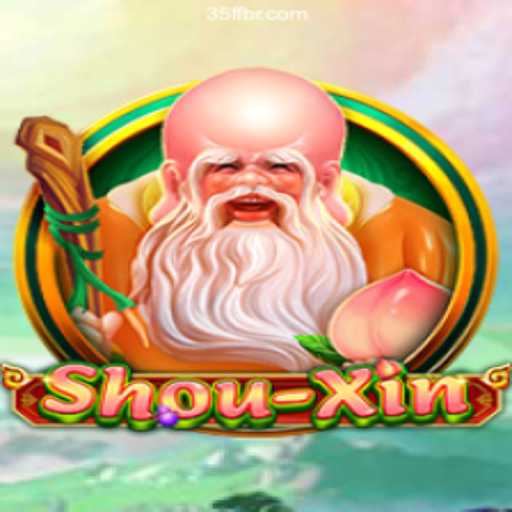 Exploring ShouXin: The New Era of Online Gaming with 35ff⭐️