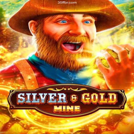 Exploring SilverGold: The Ultimate Online Gaming Experience