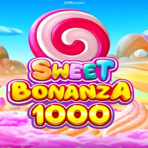 Exploring SweetBonanza1000 in the Online Gaming Landscape
