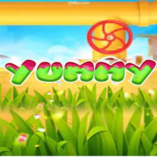 Exploring the Delicious World of Yummy: A Comprehensive Guide