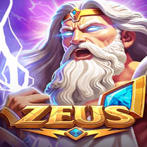 Unearth the Mystical World of Zeus on 35ff⭐️ ONLINE PLATAFORMA OFICIAL